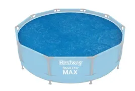 bestway-mata-solarna-przykrycie-solarne-basen-305