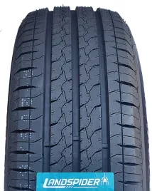 1x-225-75r16c-opony-letnie-nowe-bus-c-dostawcze-landspider-c-b-71db