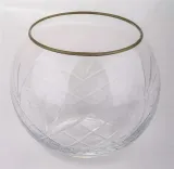 swiecznik-kula-przezroczysta-szklo-wys-10cm-stan-nowy