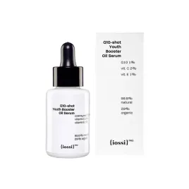 iossi-q10-shot-youth-booster-oil-serum-30ml-olejowe-serum-z-witaminami-i-ko
