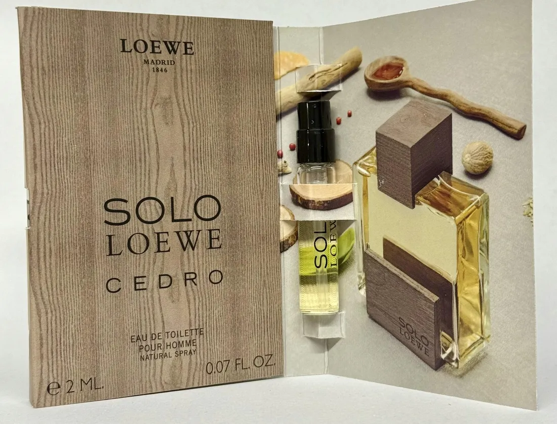 loewe-solo-cedro-edt-2ml-spray