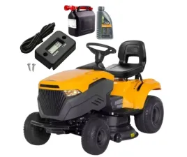 traktor-ogrodowy-stiga-tornado-398-m-licznik-motogodzin
