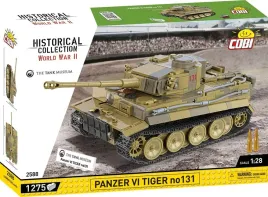 klocki-panzer-vi-tiger-no131-cobi-klocki