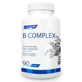 b-complex-90tab-sfd