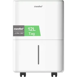 comfee-osuszacz-powietrza-12-l-24-ok-50-m-mddn-12den7
