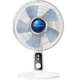 rowenta-turbo-silence-extreme-cichy-wentylator-stolowy-40w-30cm-oscylac