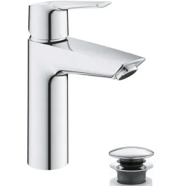 grohe-start-bateria-umywalkowa-stojaca-quickfix-chrom-24204002
