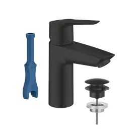 bateria-umywalkowa-stojaca-grohe-start-czarny-235512432