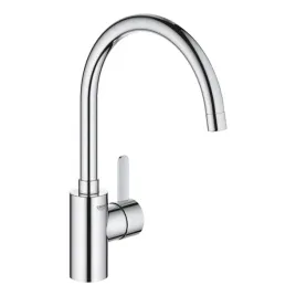 bateria-kuchenna-stojaca-grohe-eurosmart-cosmopolitan-srebrny-31180000