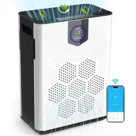 oczyszczacz-powietrza-dla-alergikow-z-2-filtrami-hepa-14-cadr-350-m-h