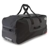 torba-jambo-rolling-115-l-gillr-l077