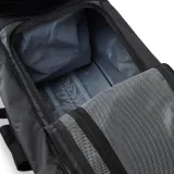 torba-jambo-rolling-115-l-gillr-l077-stan-nowy