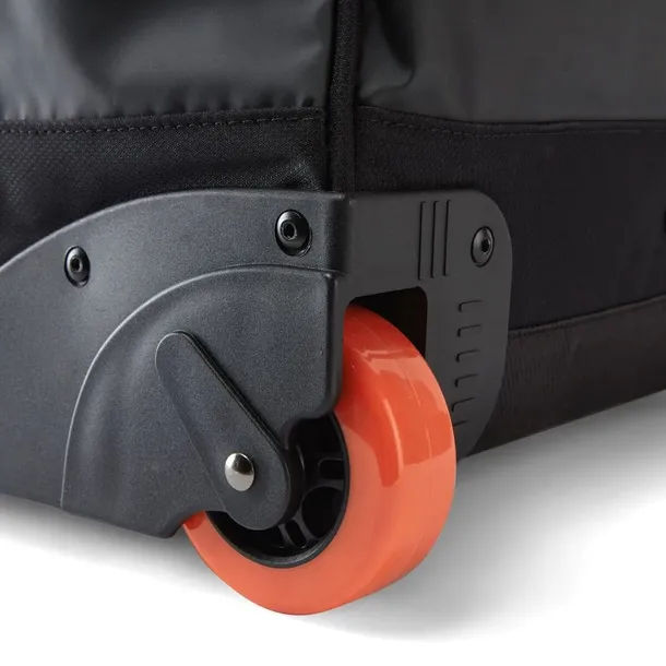torba-jambo-rolling-115-l-gillr-l077-marka-inna