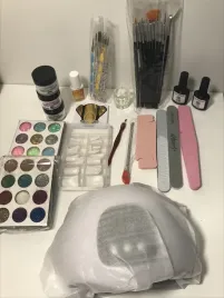 spththhpy-zestaw-do-paznokci-zdobienia-proszek-lampa-uv-led