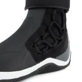 buty-neoprenowe-edge-961-965-stan-nowy