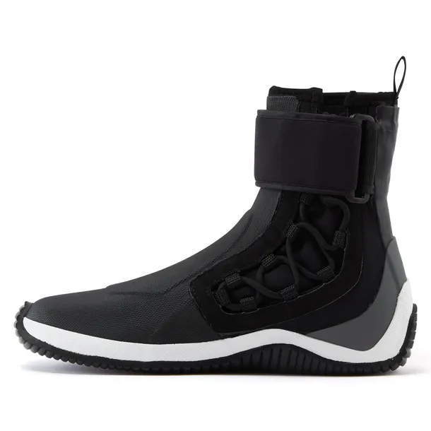 buty-neoprenowe-edge-961-965-marka-inna