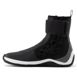 buty-neoprenowe-edge-961-965-marka-inna