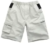 spodenki-waterproof-sailing-4361