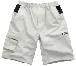 spodenki-waterproof-sailing-4361