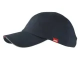 czapka-z-daszkiem-sailing-139