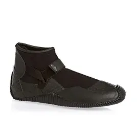 neoprenowe-byty-dzieciece-aquatech