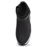 neoprenowe-buty-aero-966-stan-nowy