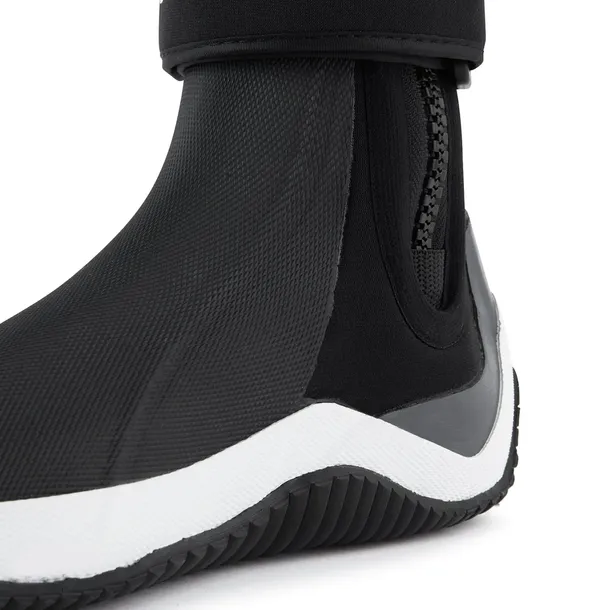 neoprenowe-buty-aero-966-marka-inna