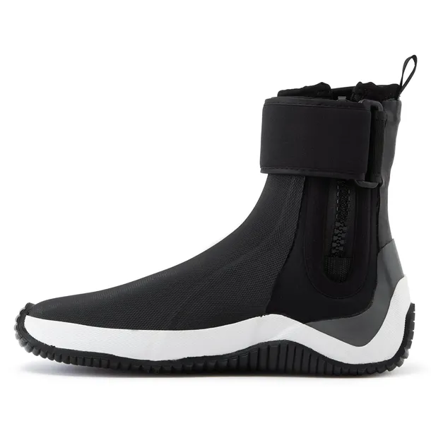 neoprenowe-buty-aero-966-plec-nie-dotyczy