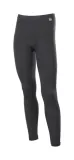 legginsy-i2-lite-1276