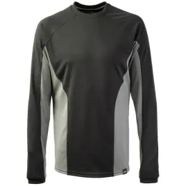 koszulka-na-dlugi-rekaw-i2-l-ash-silver-1277