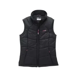 damska-kamizelka-technical-bodywarmer-1061w
