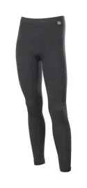 legginsy-i2-lite-1276