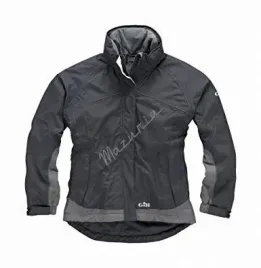 kurtka-gill-inshore-grafit-in91jw