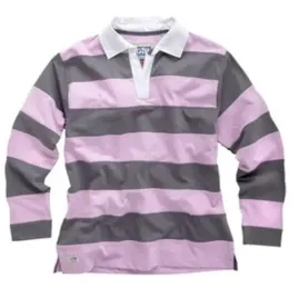koszulka-rugby-pinky-steel-e009