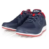 buty-mawgan-trainer-936