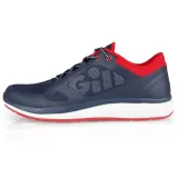 buty-mawgan-trainer-936-stan-nowy