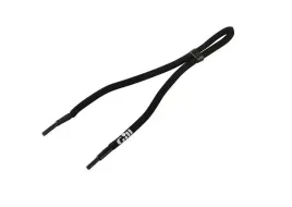 plywajacy-pasek-do-okularow-9639