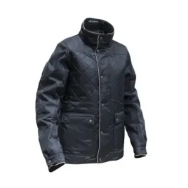 kurtka-wypornosciowa-marina-890