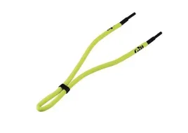 plywajacy-pasek-do-okularow-9639