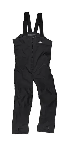 meskie-spodnie-coast-in12t