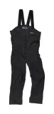 meskie-spodnie-coast-in12t