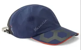 czapka-z-daszkiem-race-cap-rs13