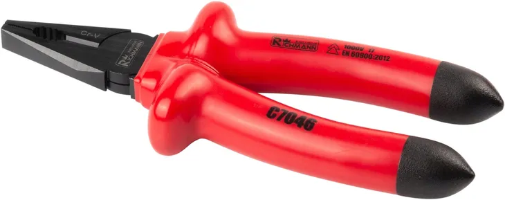 richmann-c1192-wyposazenie-tak