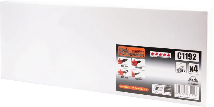 richmann-c1192-marka-richmann-waga-z-opakowaniem-1-18-kg