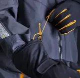 rekawice-helmsman-7805-m-stan-nowy