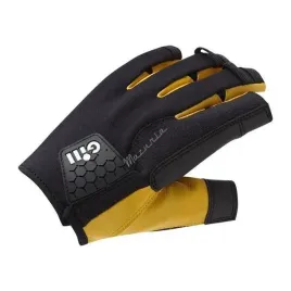 rekawice-zeglarskie-pro-racer-krotkie-palce-s-f-7443