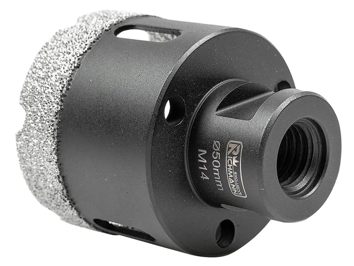 otwornica-richmann-50-mm