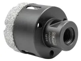 otwornica-richmann-50-mm