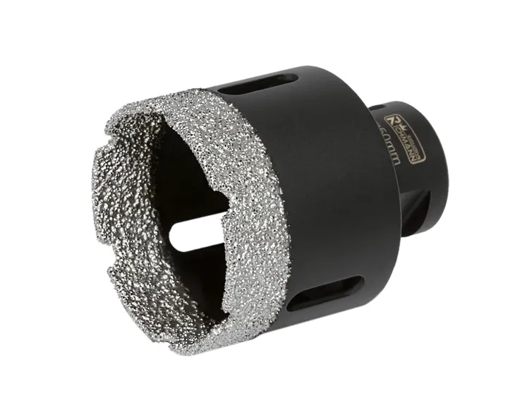 otwornica-richmann-50-mm-marka-richmann