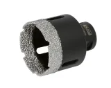 otwornica-richmann-50-mm-marka-richmann